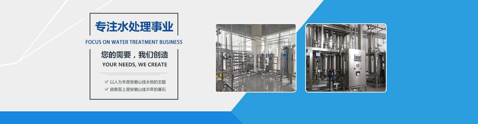 ЇSMVIDEOS_a(chn)Ʒһ^(q)^(q)o޹˾